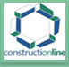 construction line Spalding