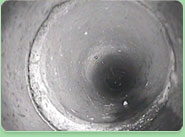 drain cleaning Spalding